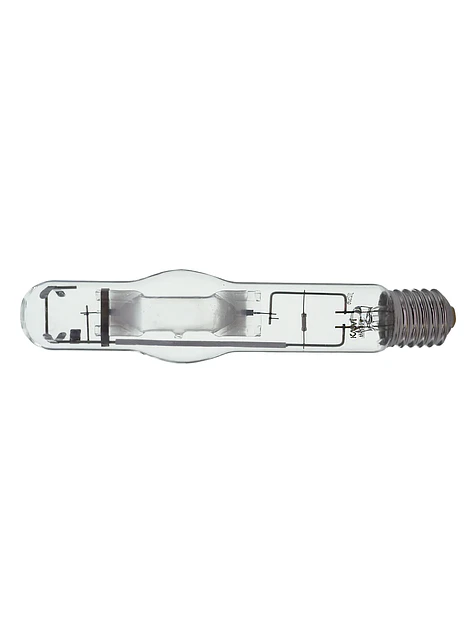 Ampolleta Mh  - Kasvi 4
