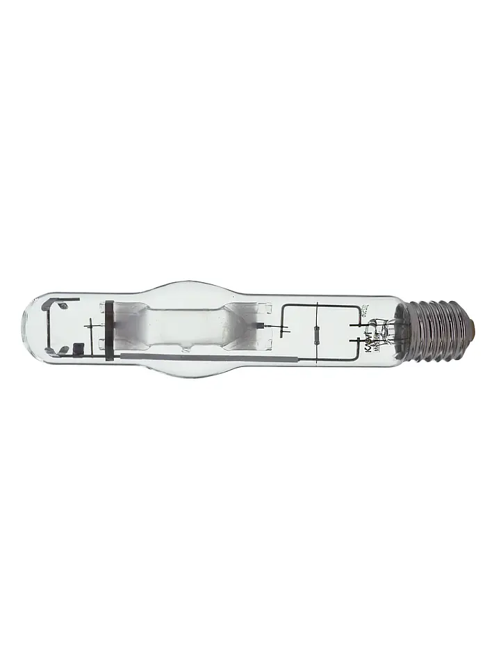 Ampolleta Mh  - Kasvi 4