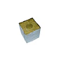 Cubo De Lana De Roca  - Kasvi - Miniatura 4