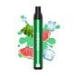 Vaporizadores 2500 -Innobar - Miniatura 11