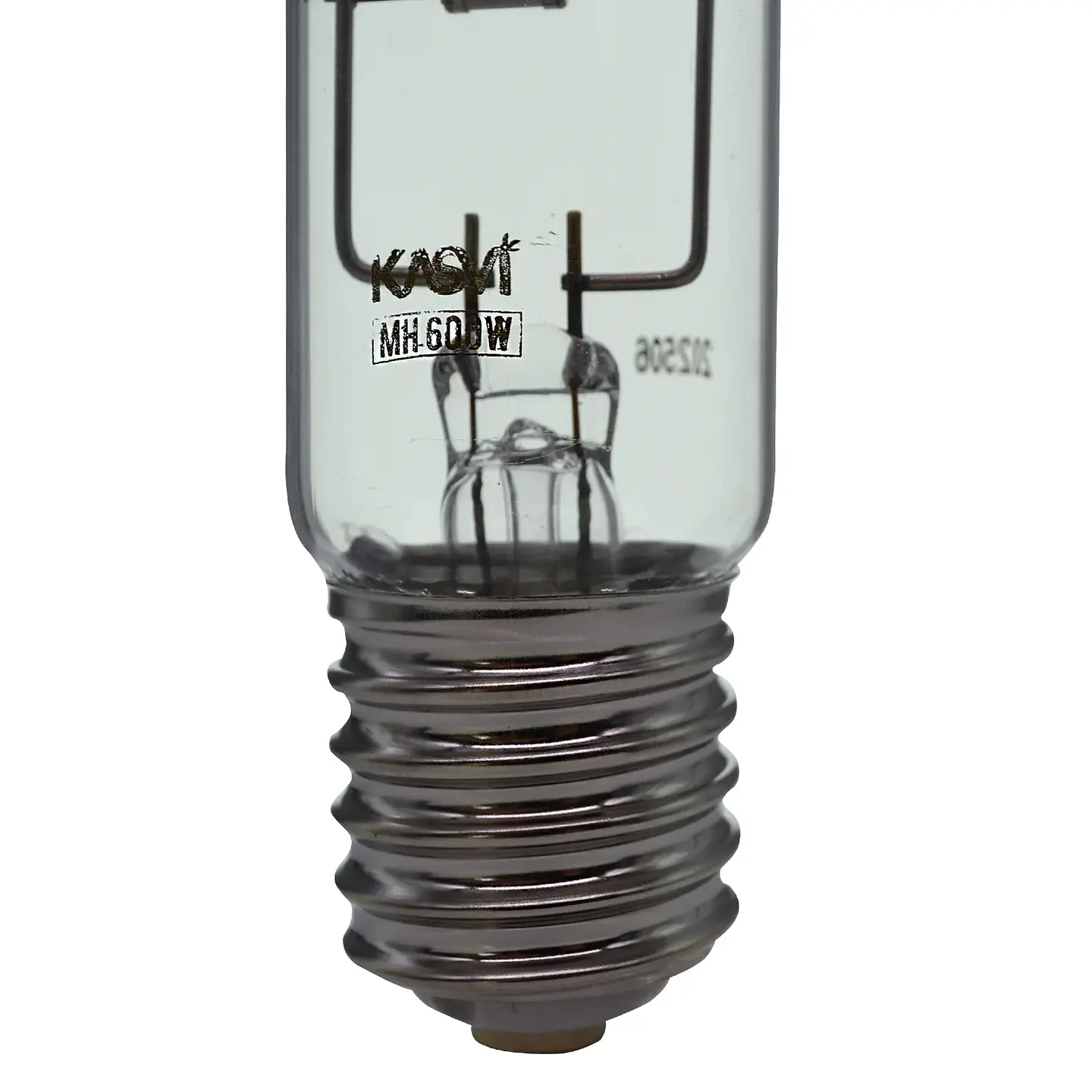 Ampolleta Mh - Kasvi (250/400/600 W) 6