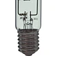 Ampolleta Mh  - Kasvi - Miniatura 6
