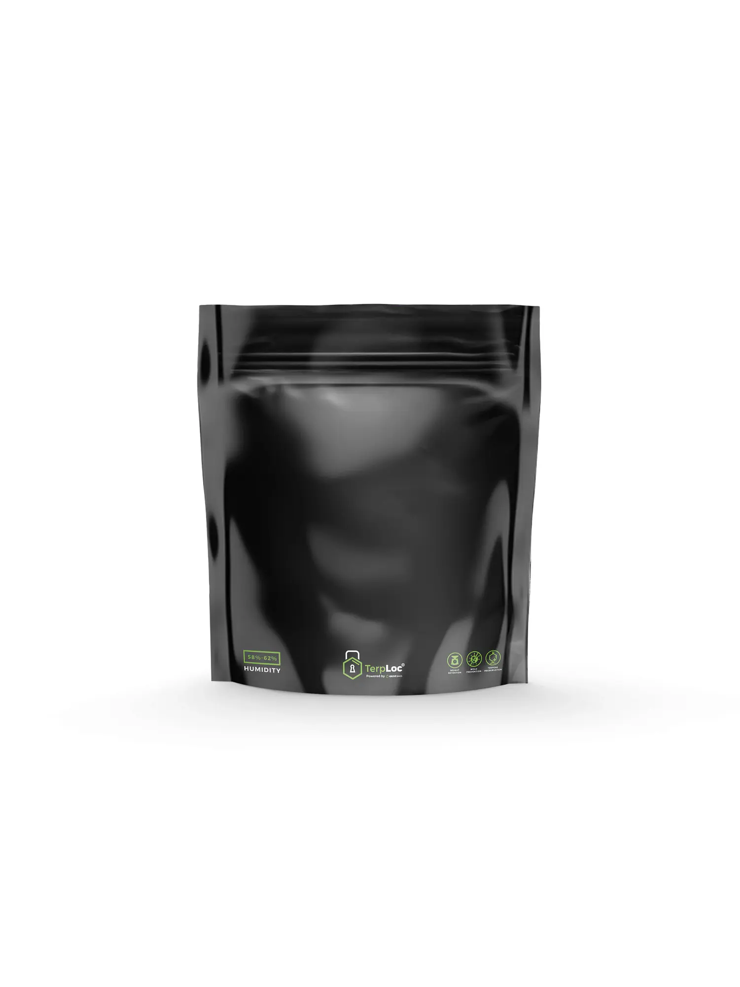 Bolsa Almacenaje Y Curado -Grove Bags 2