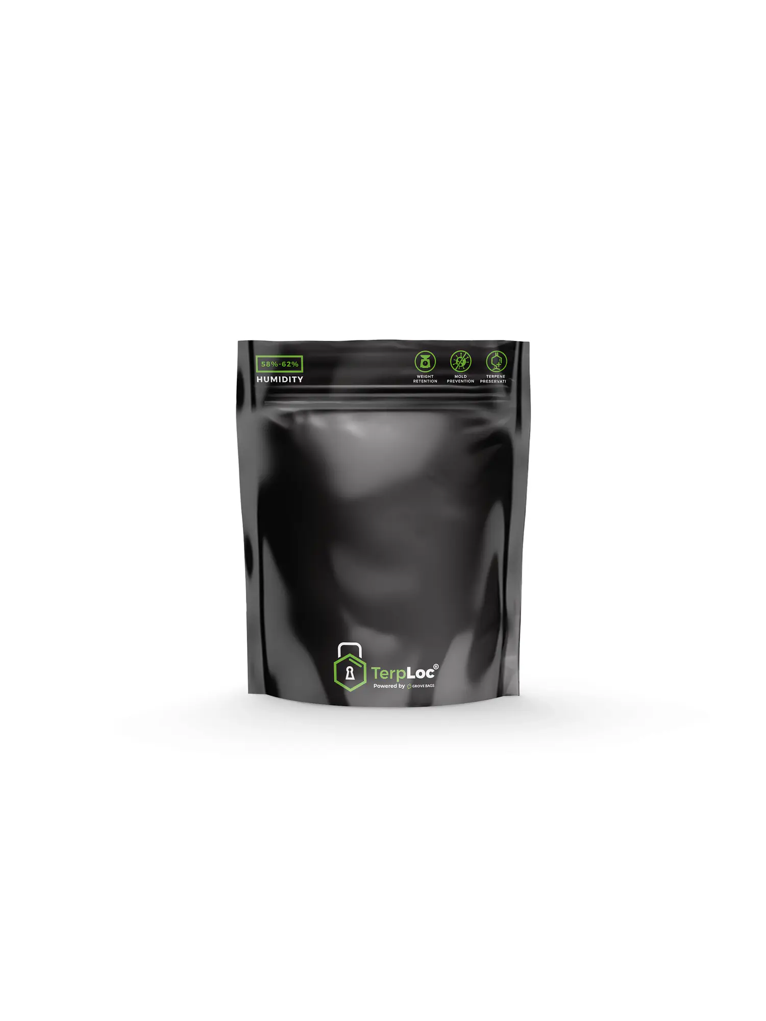 Bolsa Almacenaje Y Curado -Grove Bags 3