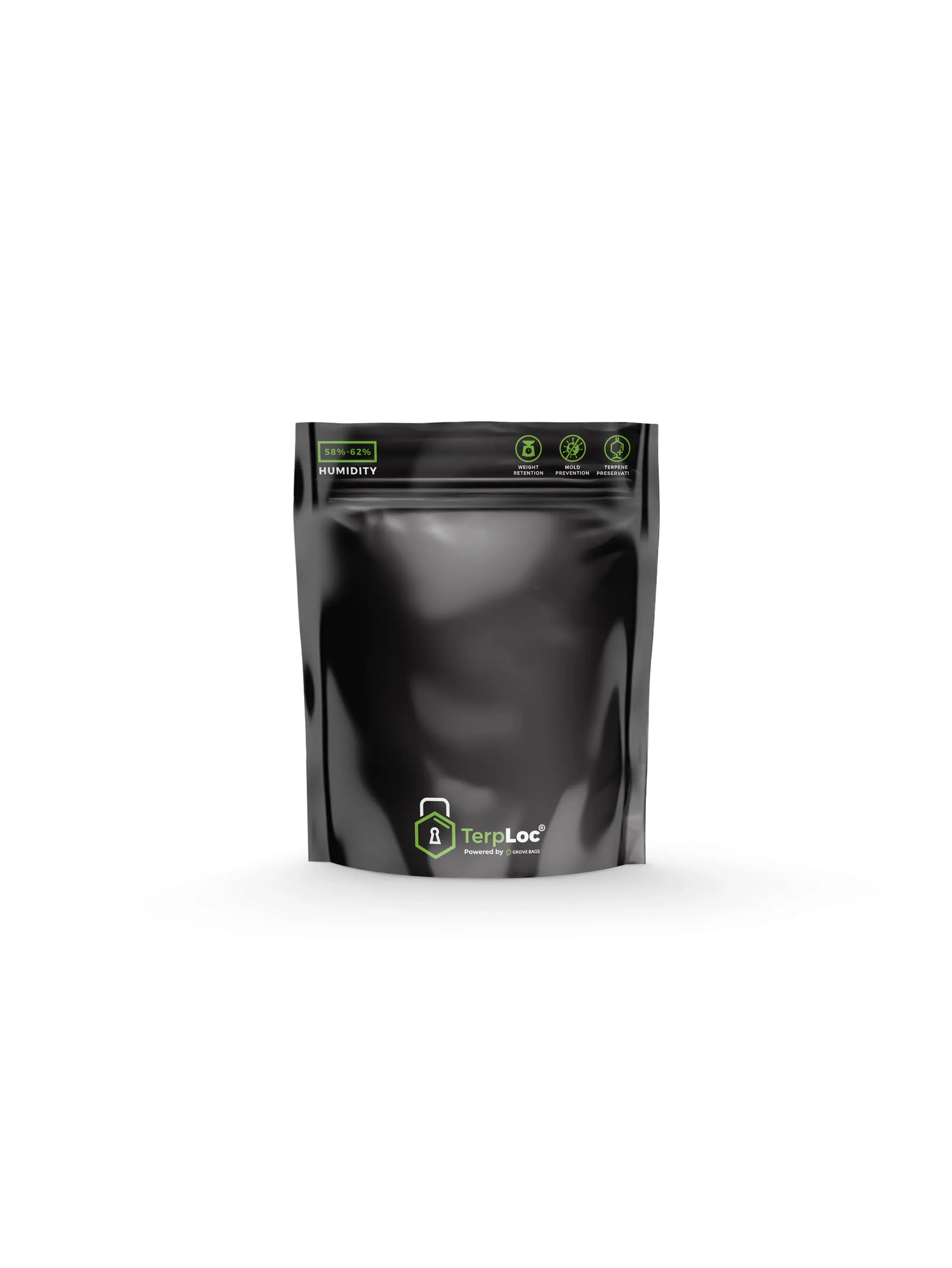 Bolsa Almacenaje Y Curado -Grove Bags 3