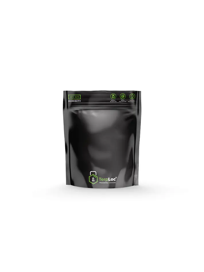 Bolsa Almacenaje Y Curado -Grove Bags 3