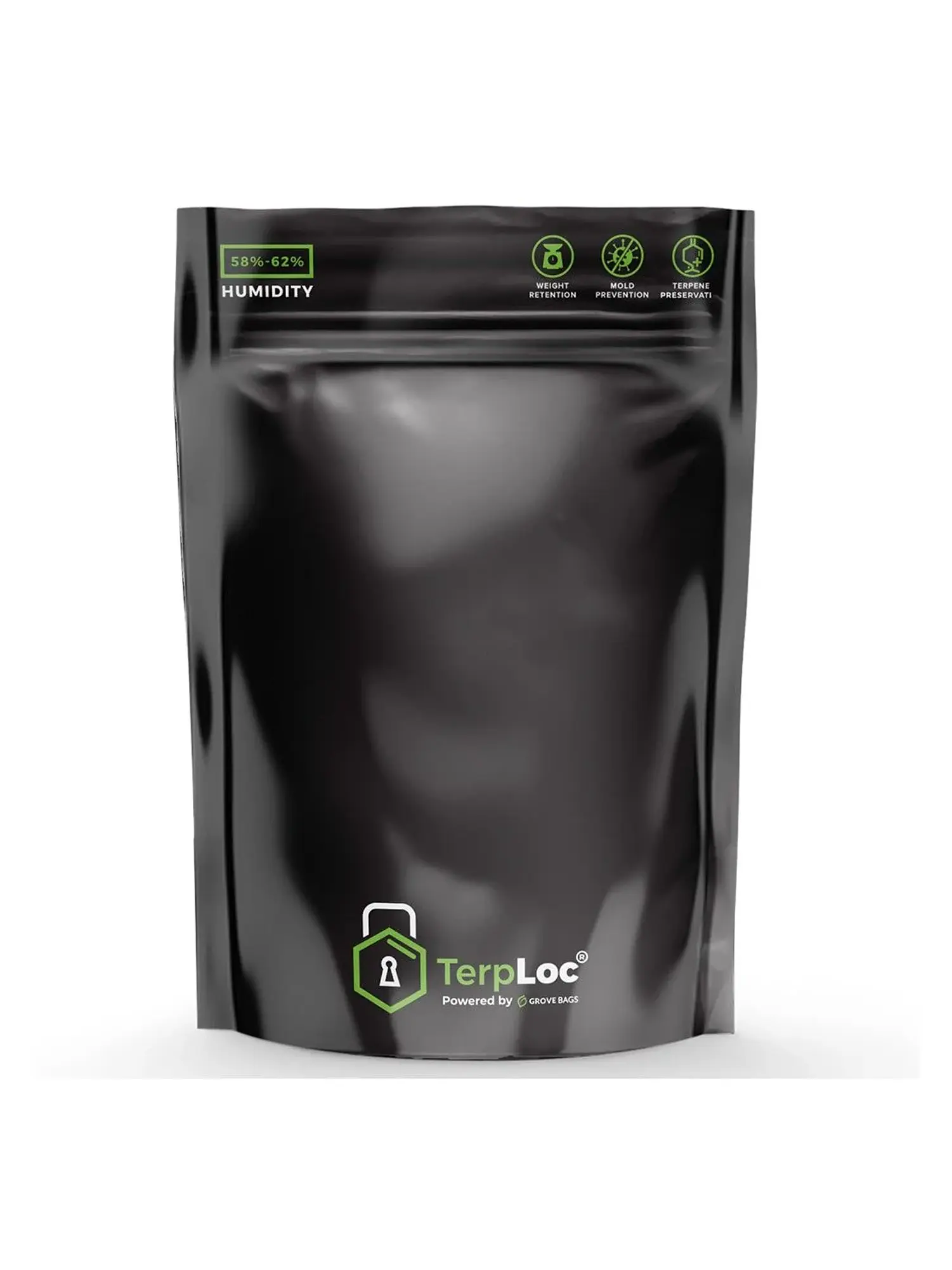 Bolsa Almacenaje Y Curado -Grove Bags 4