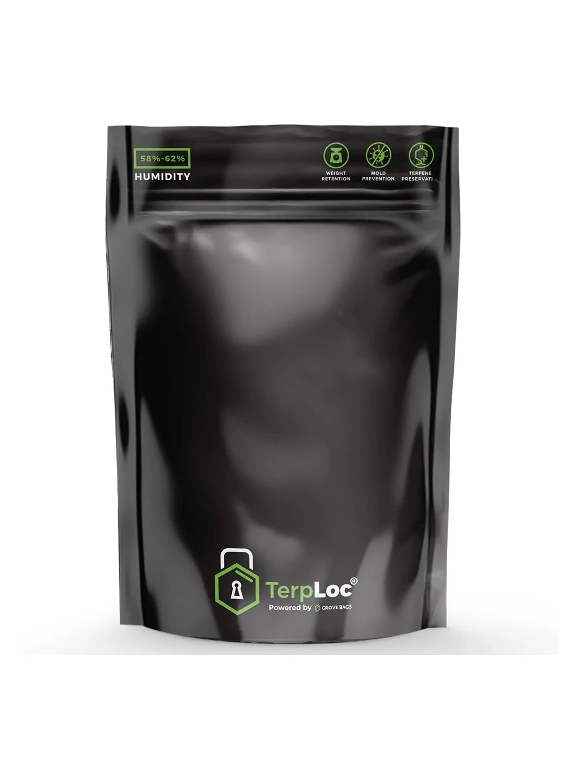 Bolsa Almacenaje Y Curado -Grove Bags 4