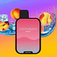 Vaporizador Innobar 7000 - Innobar - Miniatura 3
