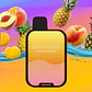 Vaporizador Innobar 7000 - Innobar - Miniatura 4