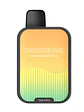 Vaporizador Innobar 7000 Blue Razz-Innobar - Miniatura 5