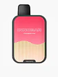 Vaporizador Innobar 7000 Blue Razz-Innobar - Miniatura 9