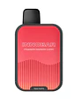 Vaporizador Innobar 7000 Blue Razz-Innobar - Miniatura 10