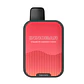 Vaporizador Innobar 7000 - Innobar - Miniatura 10
