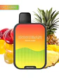 Vaporizador Innobar 7000 Blue Razz-Innobar - Miniatura 11