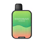 Vaporizador Innobar 7000 - Innobar - Miniatura 13