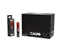 Bateria 510 Led 400Mah -Calvo Glass - Miniatura 5