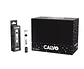 Bateria 510 Led 400Mah -Calvo Glass - Miniatura 6