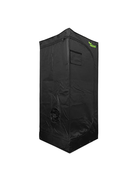 CARPAS DE CULTIVO- CROPBOX 7