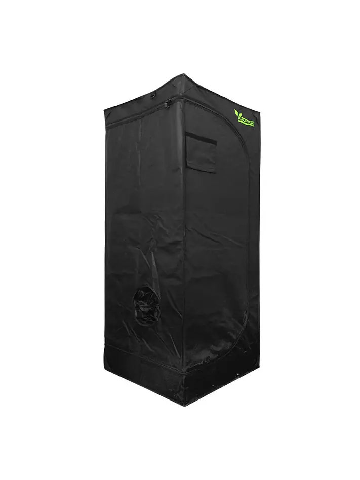 CARPAS DE CULTIVO- CROPBOX 7