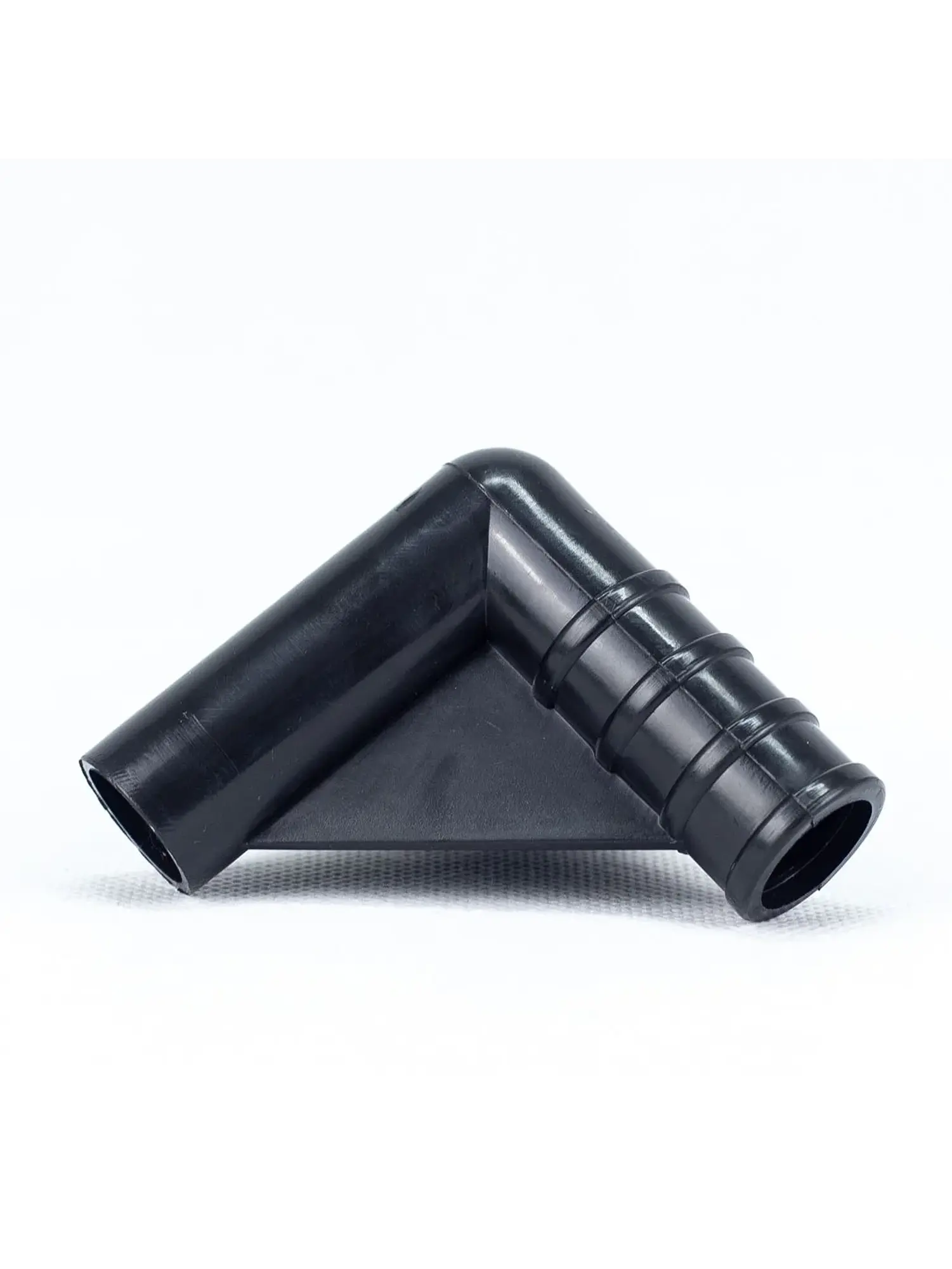 CARPAS DE CULTIVO- CROPBOX 10