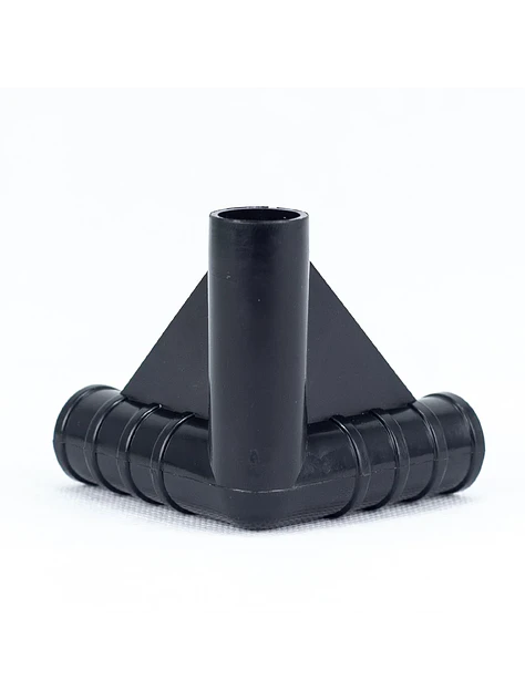 CARPAS DE CULTIVO- CROPBOX 11