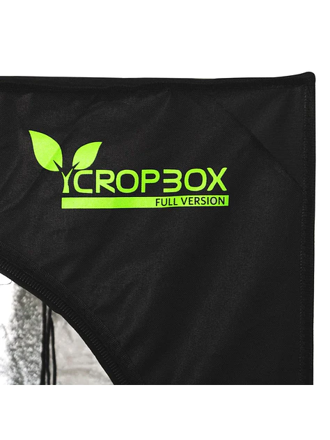 CARPAS DE CULTIVO- CROPBOX 13
