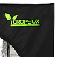 CARPAS DE CULTIVO- CROPBOX - Miniatura 13