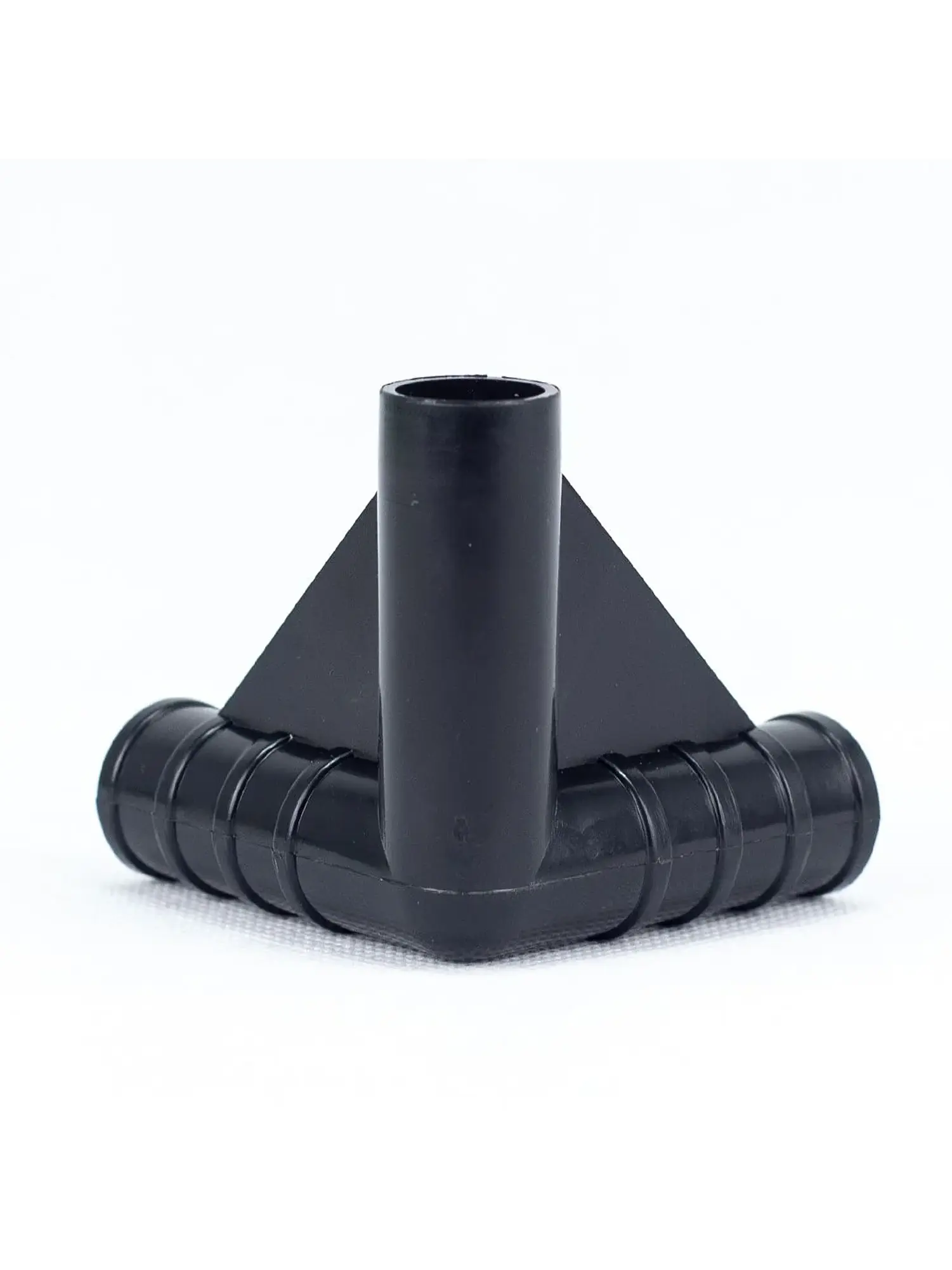 CARPAS DE CULTIVO- CROPBOX 16