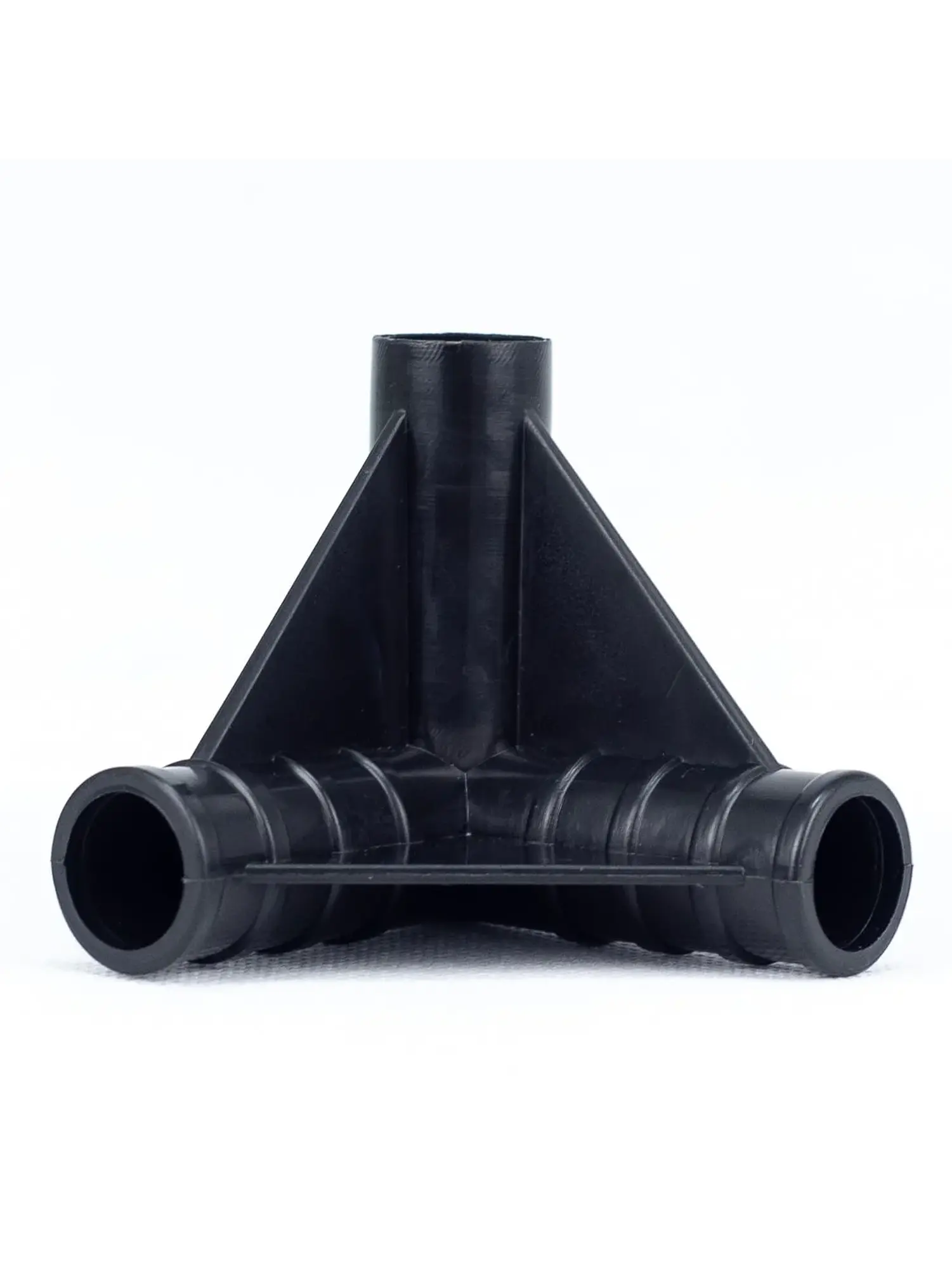 CARPAS DE CULTIVO- CROPBOX 17