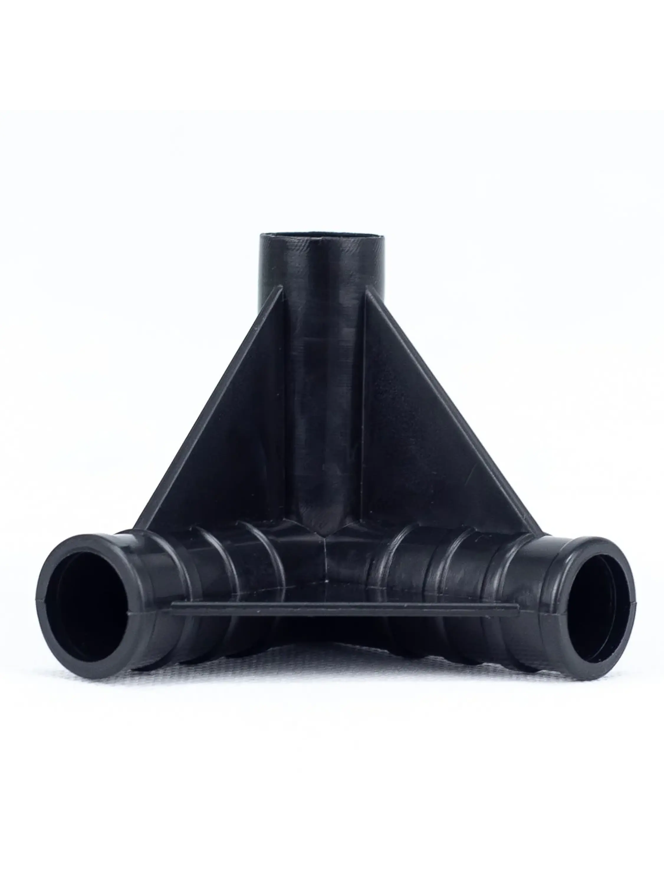 CARPAS DE CULTIVO- CROPBOX 17