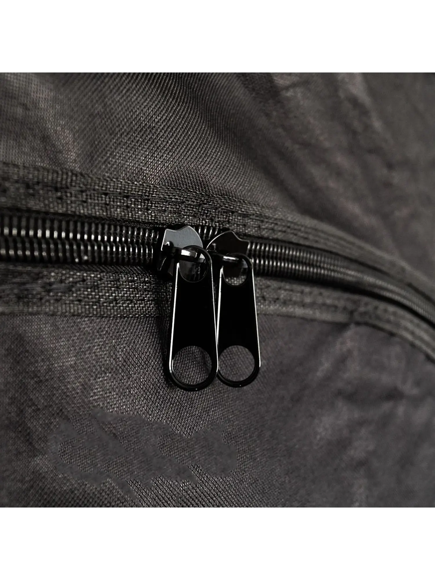 CARPAS DE CULTIVO- CROPBOX 18