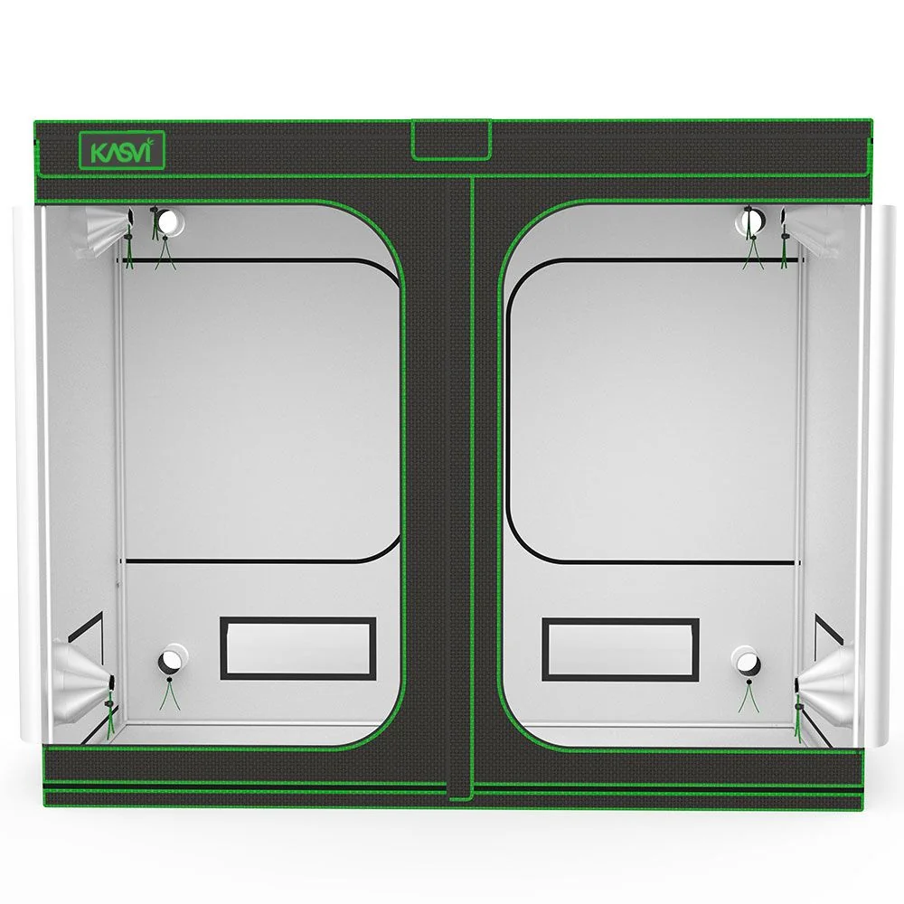 CARPAS DE CULTIVO- CROPBOX 19
