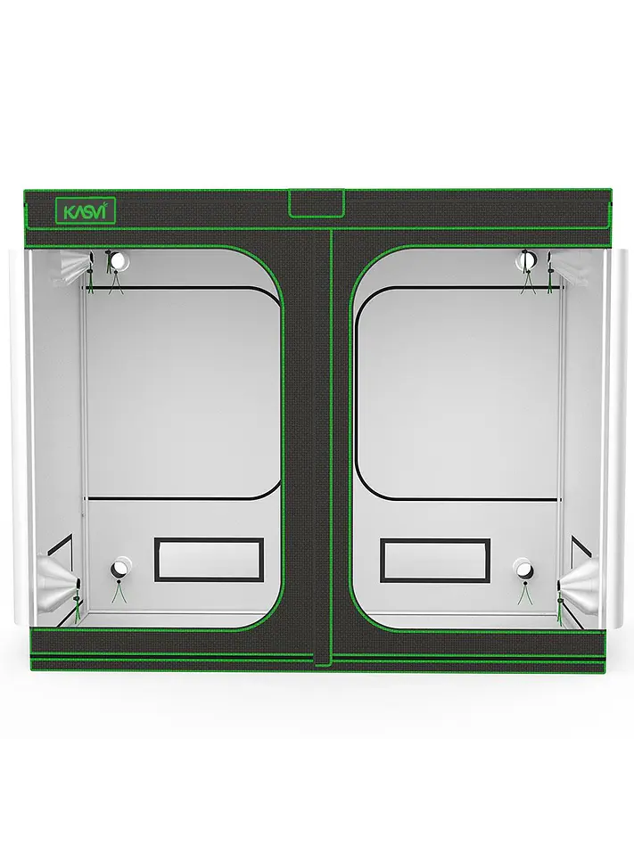 CARPAS DE CULTIVO- CROPBOX 19