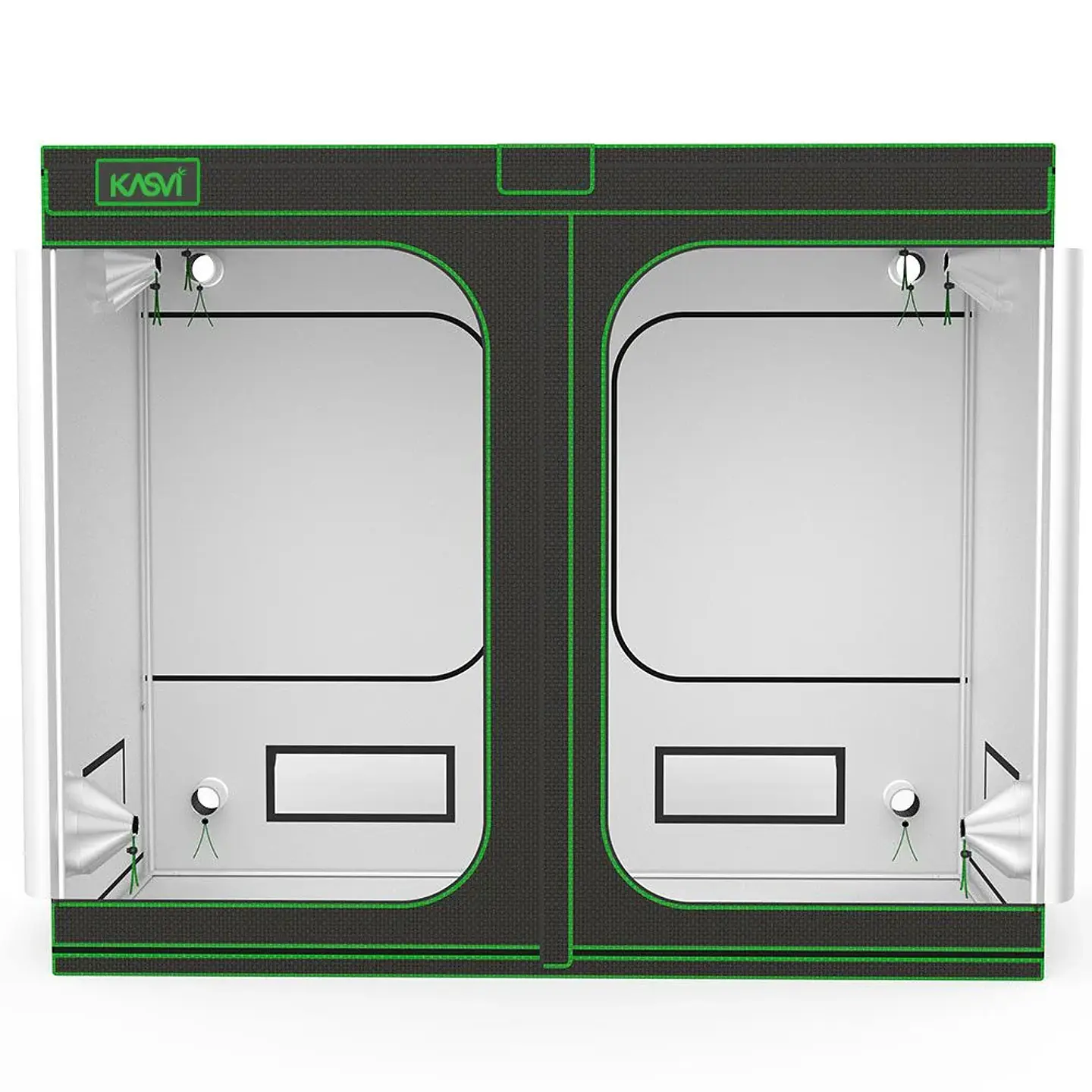 CARPAS DE CULTIVO- CROPBOX 19