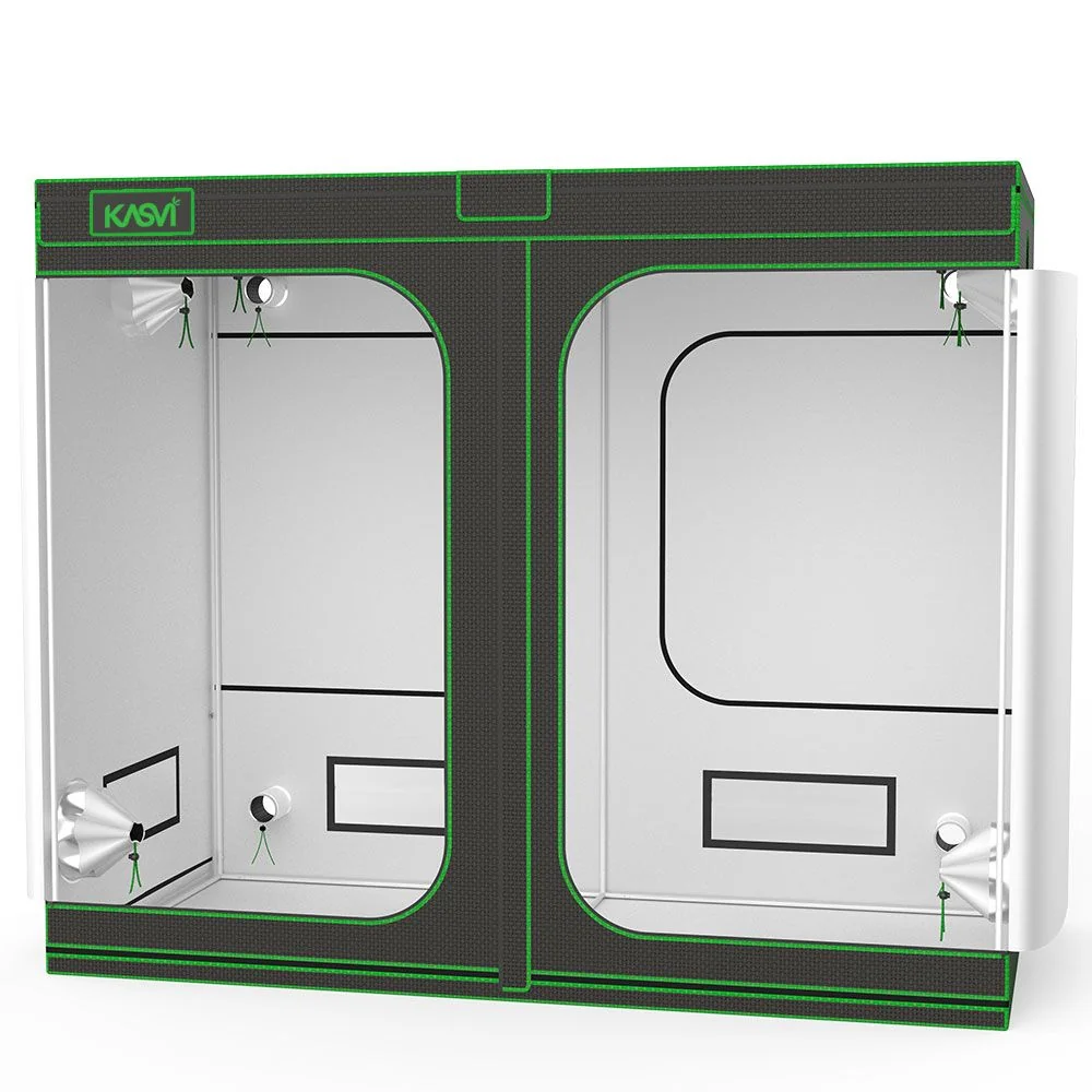 CARPAS DE CULTIVO- CROPBOX 20