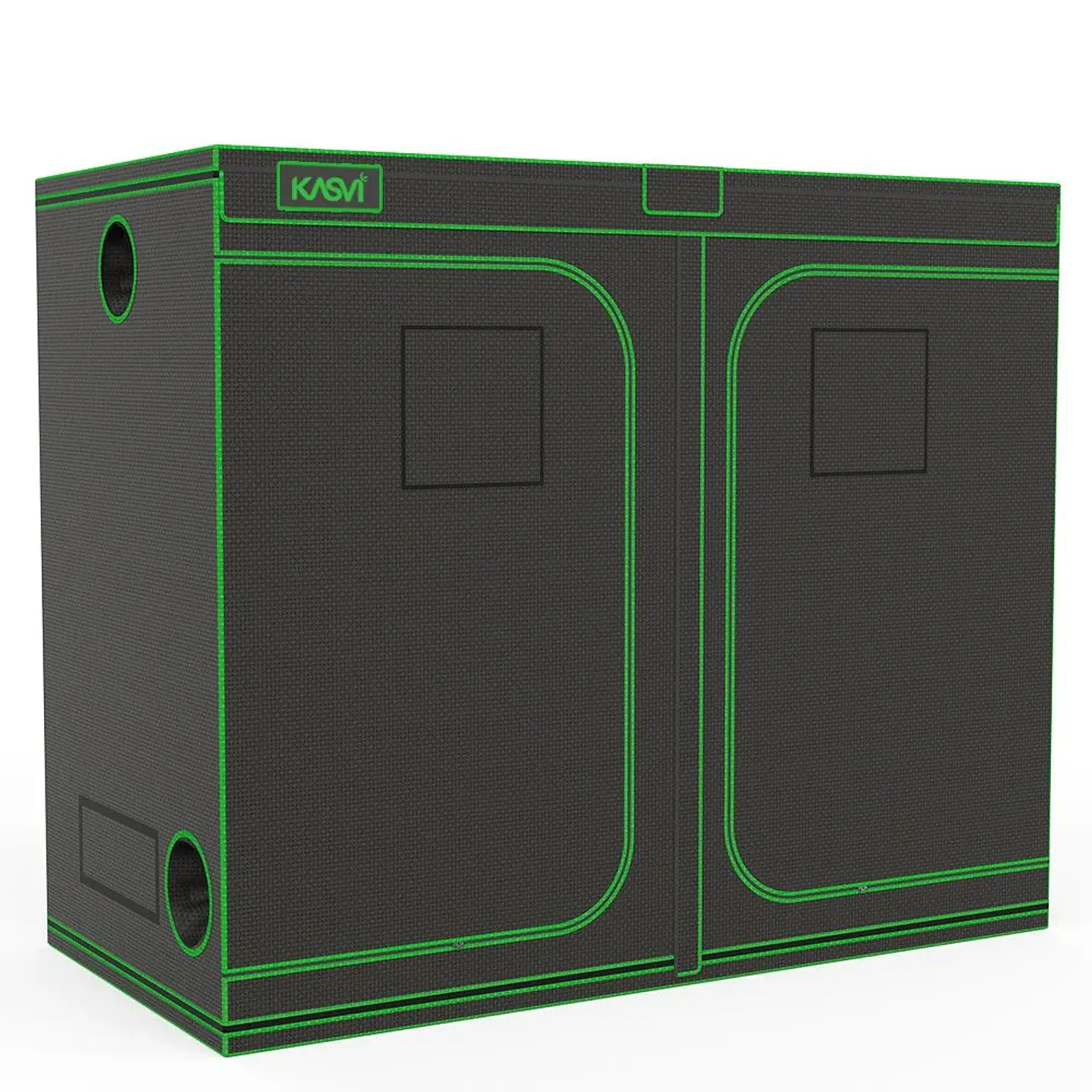 CARPAS DE CULTIVO- CROPBOX 21