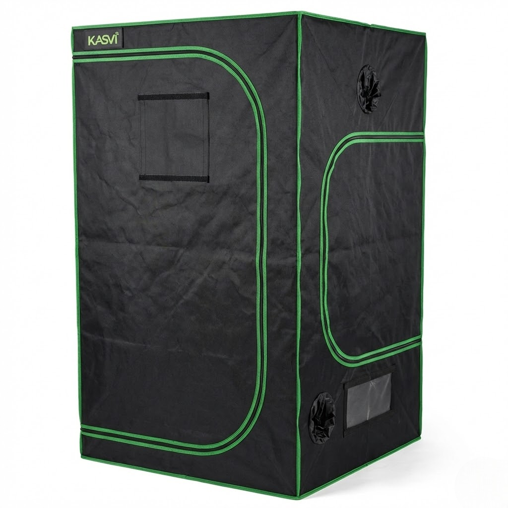 CARPAS DE CULTIVO- CROPBOX 26