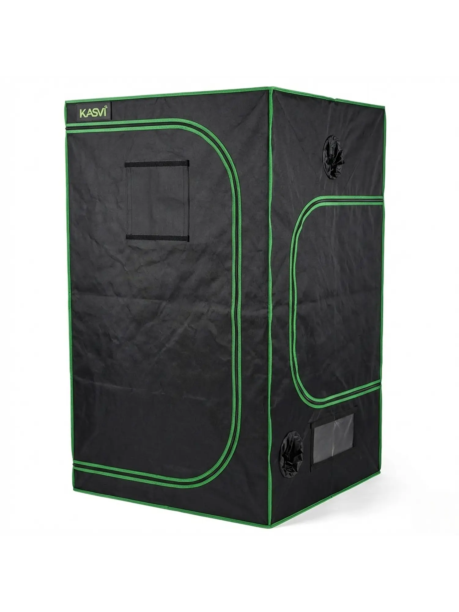 CARPAS DE CULTIVO- CROPBOX 26