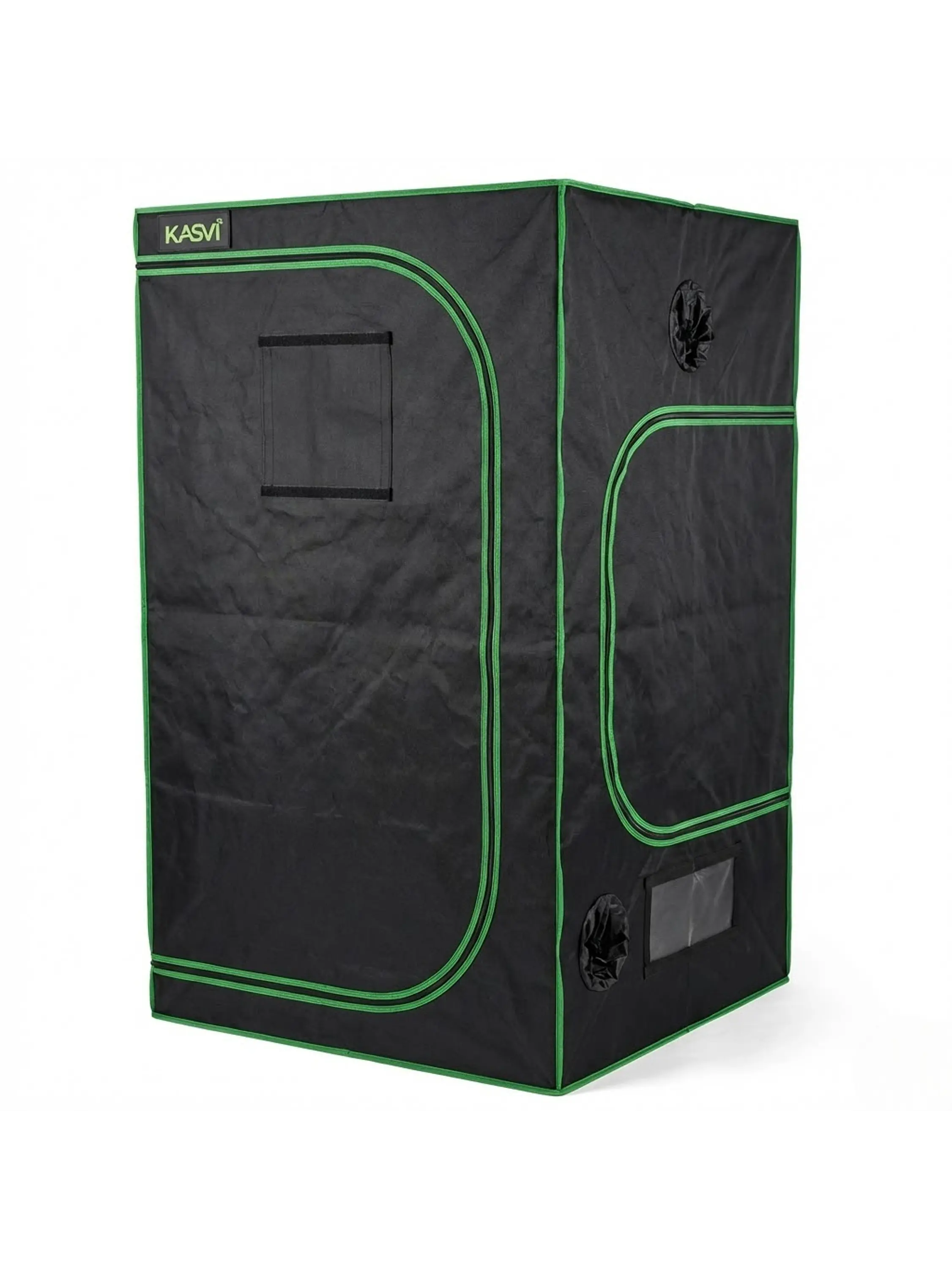 CARPAS DE CULTIVO- CROPBOX 26