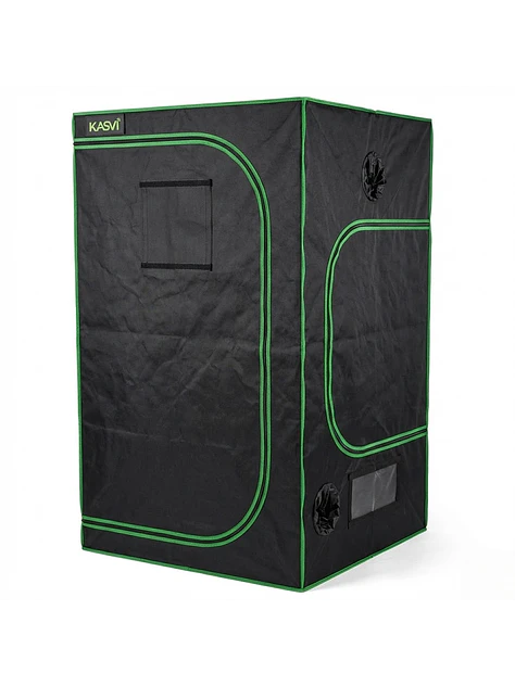 CARPAS DE CULTIVO- CROPBOX 26