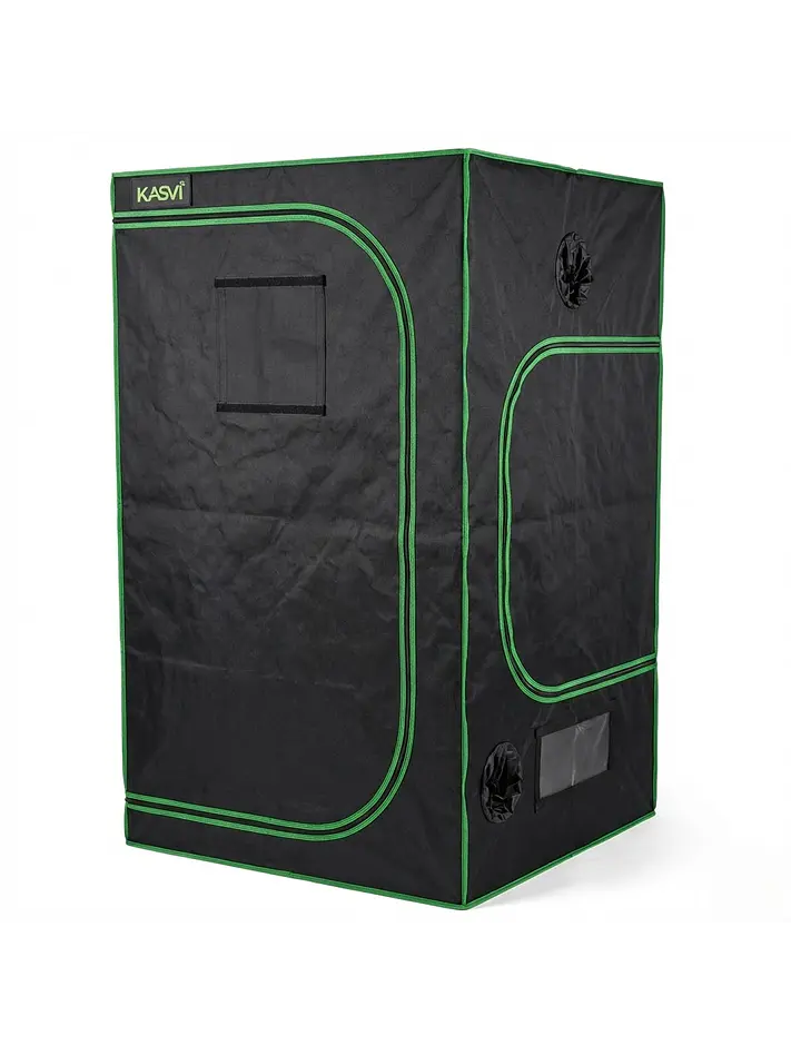 CARPAS DE CULTIVO- CROPBOX 26