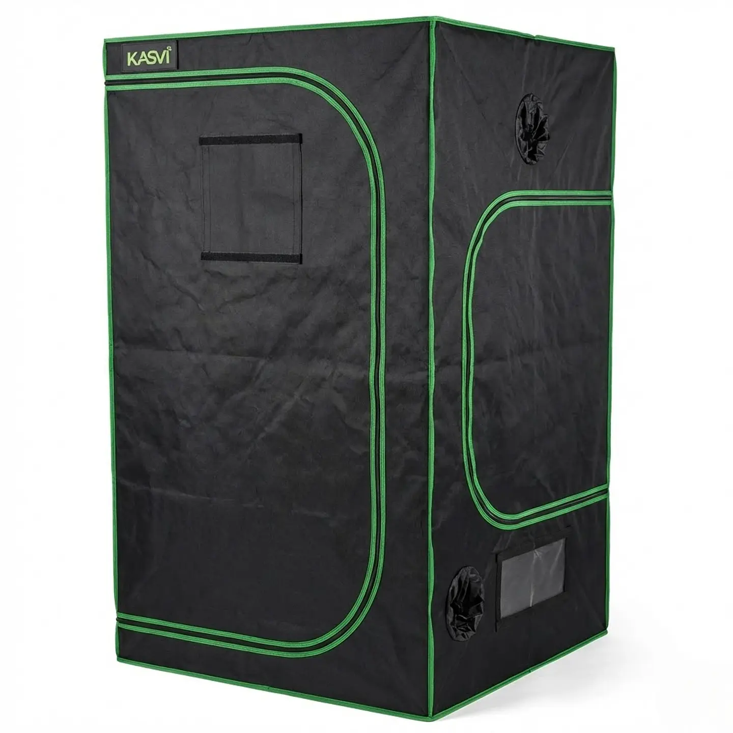 CARPAS DE CULTIVO- CROPBOX 26