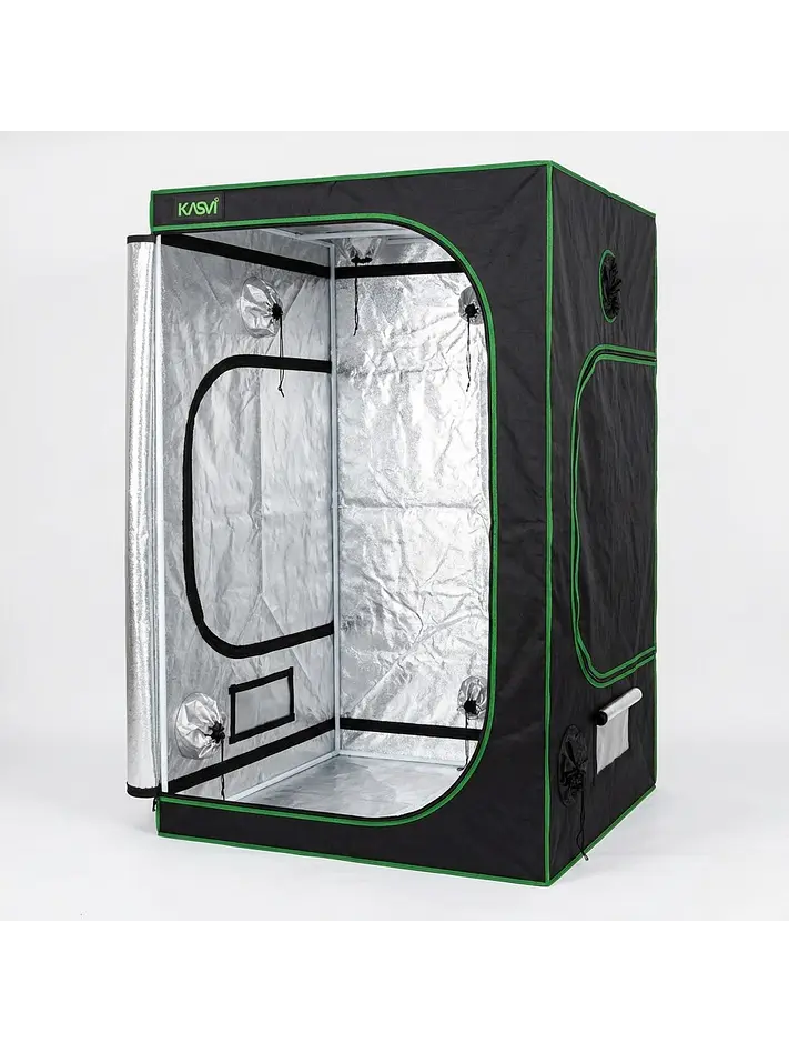 CARPAS DE CULTIVO- CROPBOX 27