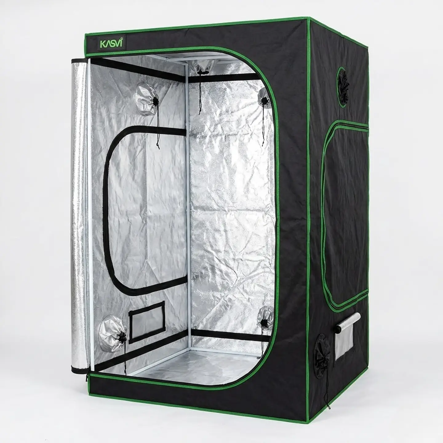 CARPAS DE CULTIVO- CROPBOX 27
