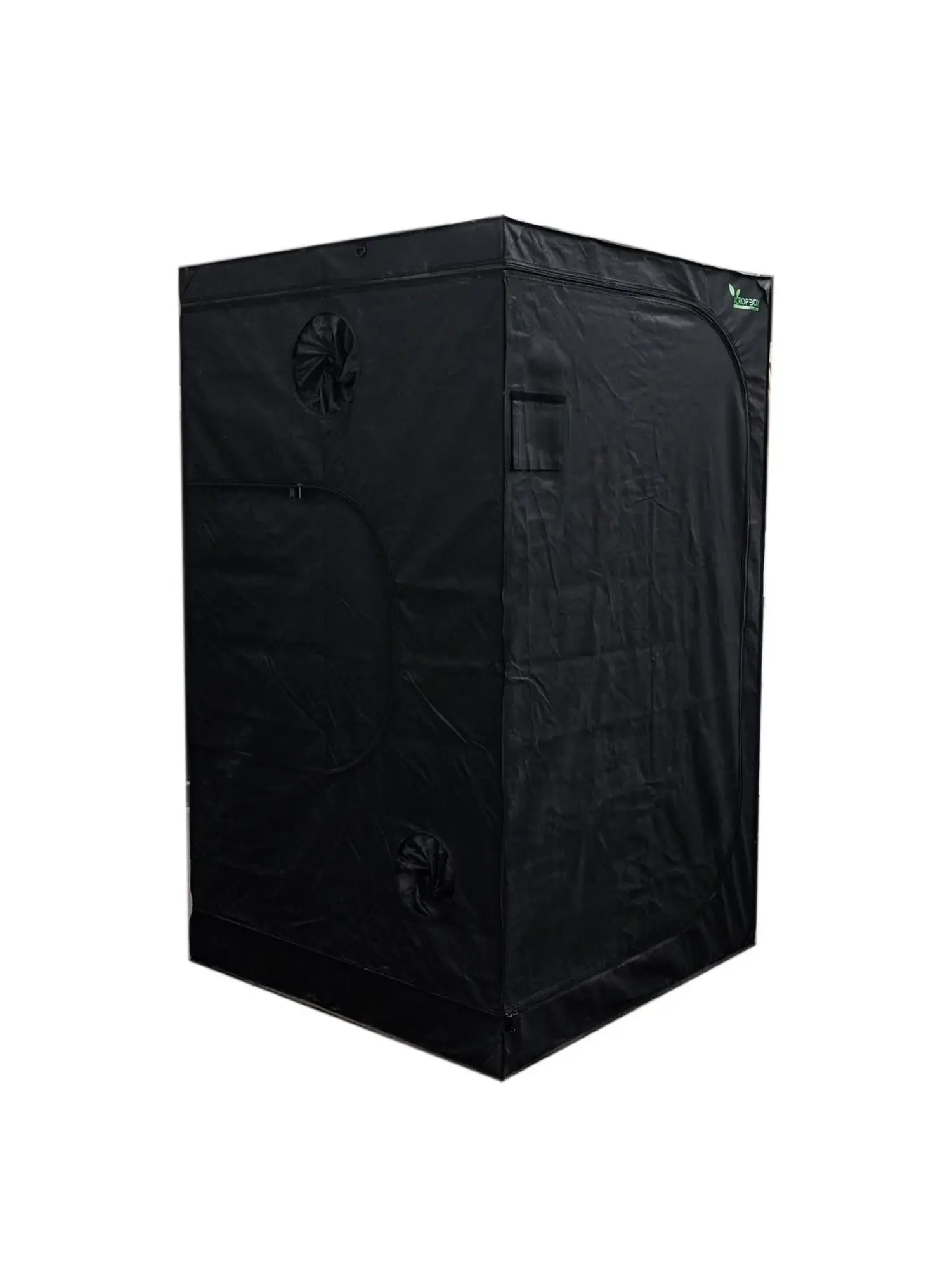 Carpa Plus 100X100X200-Cropbox 4