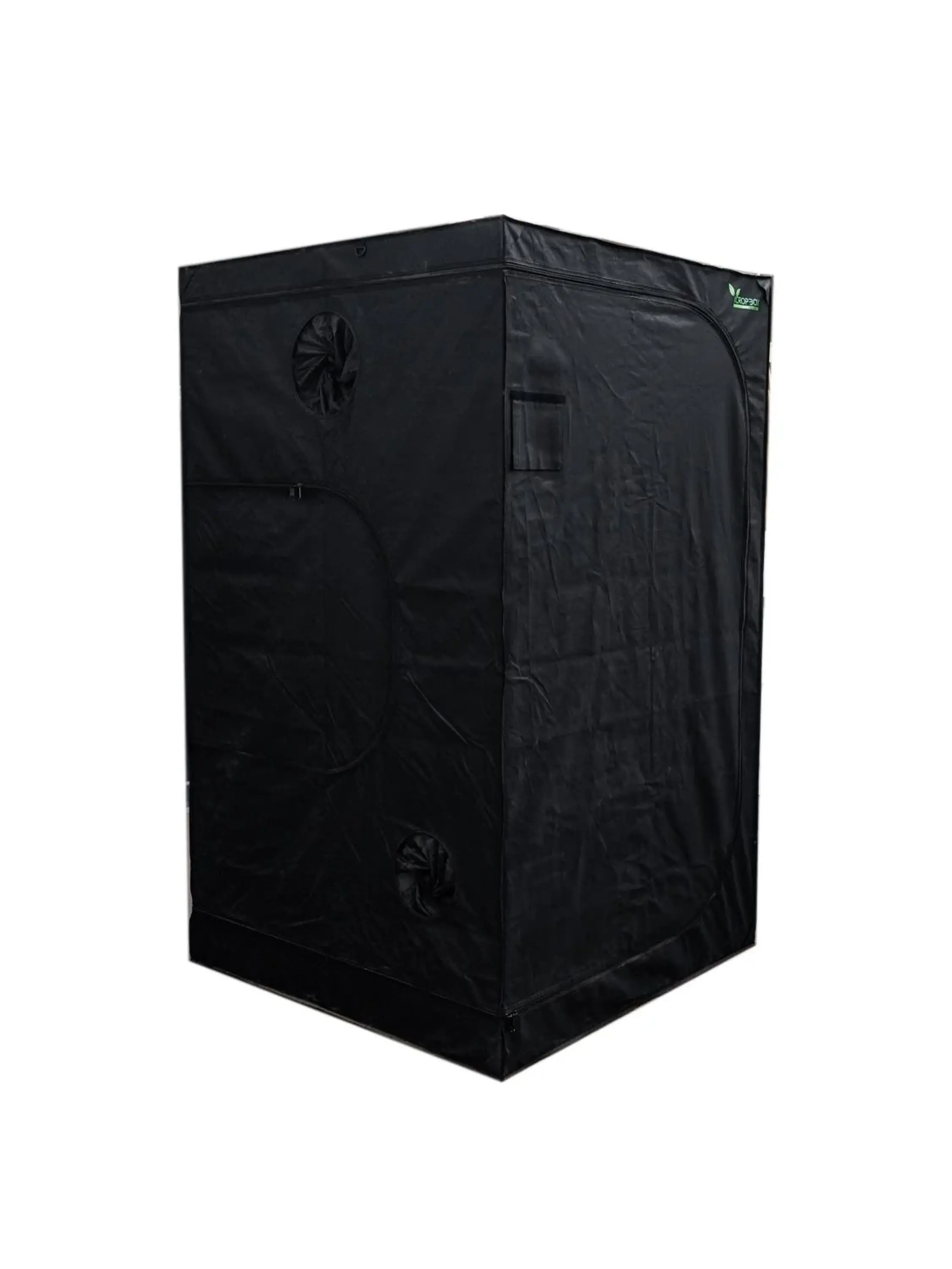Carpa Plus 100X100X200-Cropbox 4