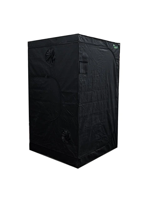 Carpa Plus -Cropbox 4