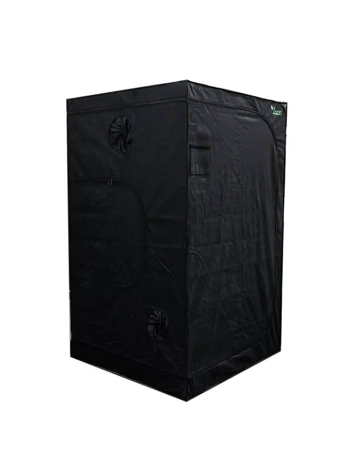 Carpa Plus -Cropbox 4