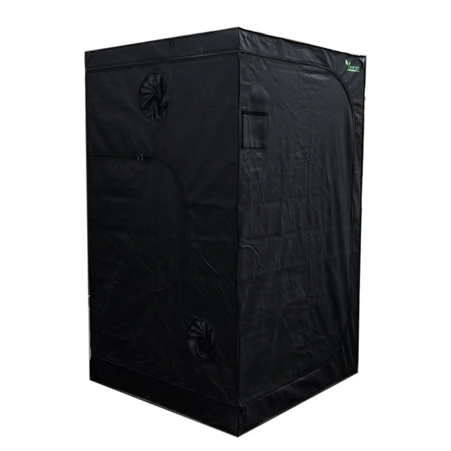 Carpa Plus -Cropbox 4
